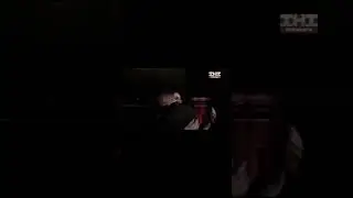 Влад Череватый и Лина Джебисашвили 💗