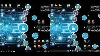 Windows 11 Defender vs Wisevector StopX with new malware