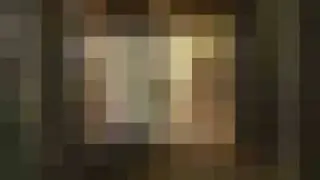 Michael jackson's - Ghost caught on camera