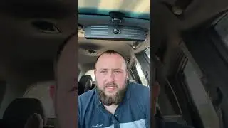 7 квітня 2024 р.