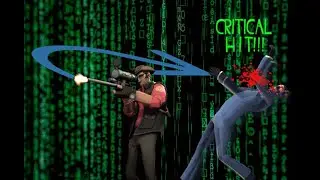 Aimbot.exe