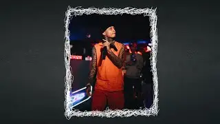 [FREE] Skusta Clee x YB Neet Type Beat - "Alaala"