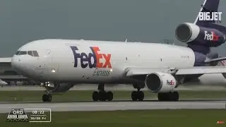 Close-up Rwy22 at Chicago O'Hare!!!