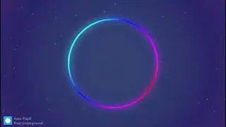 TritiXI - Pixel Underground