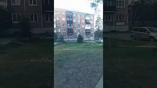 😁