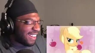 Let's Watch My Little Pony: Friendship is Magic S4 EP 12 & 13