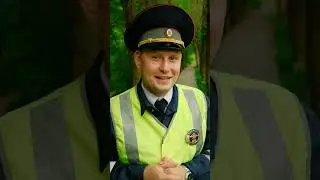 ‼️СВАДЬБА☝🏻 