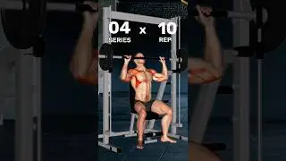 Effective SHOULDER & TRICEP Workout 💪🏽🌶️ || Day 29 