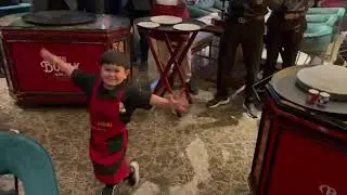 АБДУРОЗИК