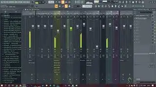 MAKING BEATS 