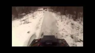 Мой фильм