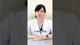 Это вызывает ХРОНИЧЕСКИЙ ЭНДОМЕТРИТ  #яздорова