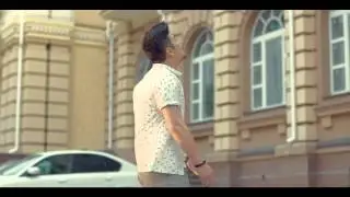 M BAND - Посмотри на меня
