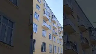 17 февраля 2024 г.