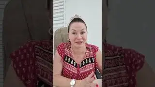 Правильные отношения мужчины и женщины. Ирина Орда
