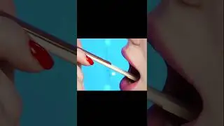 Я съел все шоколадное.