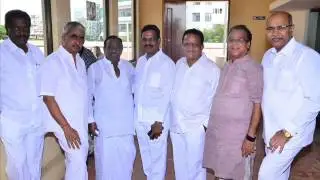 south indian film chamber election 2015 -   indiaGreat.in