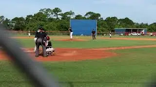 Deep Double down the Line