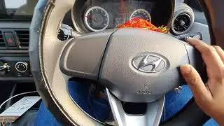 Hyundai grand i10 nios 2nd service cost and review