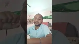MY ONLINE WORK EXPERINCE PART .2