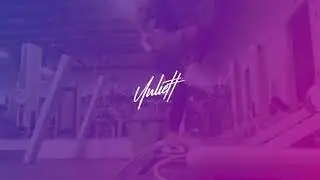 Estrenando BABYDOLL ❤️👿 | Yuliett Torres 🎬