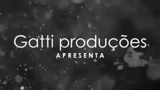 Intro de filme Sony Vegas pro 11