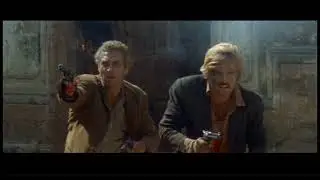 Cuando se nos evita la contemplación de la muerte