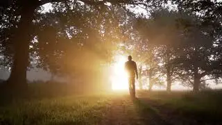 Music for focus| 432Hz calm and compose |Relaxing music | music for concentration
