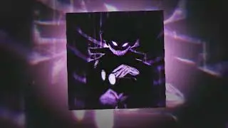 ovg! & Watergun Collective - VOID WHISPERS