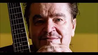 Wojciech Korda - Śpijże Jezu śpij
