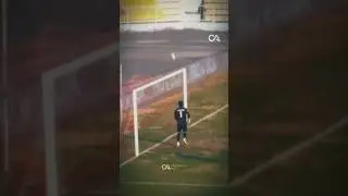 🤯 Bunaqa golni o'zbek futbolida aniq ko'rmagansiz | QOʻQON-1912 1:2 QIZILQUM