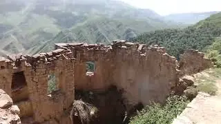 Гамсутль