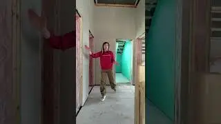 Новый дом  #каркасныйдом #shorts #топ  #проект #недвижимость  #авалон  #skn