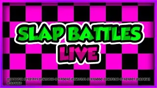 HOW TO GET PLANK GLOVE IN SLAP BATTLES | ROBLOX