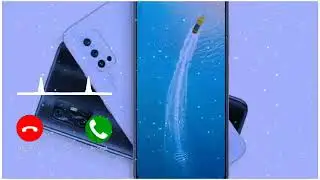 Vivo mobile sms ringtone, notification ringtone, new mobile ringtone, sms ringtone, vivo ringtone 2