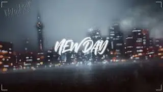 New Day (Asoredee)