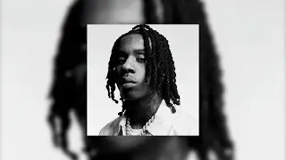 [FREE] POLO G X LIL BABY TYPE BEAT - HEATING UP