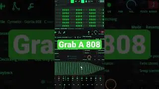 Lex Luger’s Go To Stock Plug-in That Makes His Beats Hit Harder