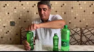 istisu 2024
