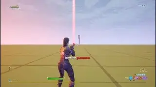 Fortnite_20211203150827