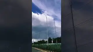 Kia Achhi More To Bina re #shorts #shortvideo #shortsviral #shortsfeed #newshorts