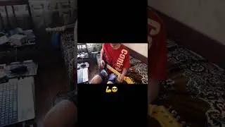 А может это сон?)