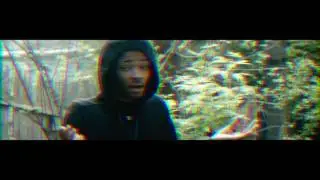 Big Marco -  My Day x Come Thru ( Official Video ) Shot By @iGObyTC