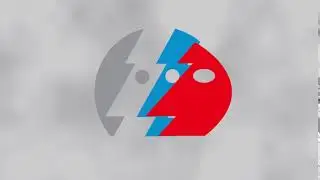 Заставка к рок-фестивалю "Омут"