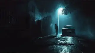 10 Most Terrifying True Carjacking Stories You Won't Believe are Real