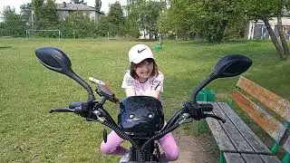 #Енакиево 23.06.2024