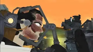 skibidi megawars 08 (part 2)