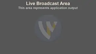 CheminTen Live Stream