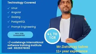 #Angular