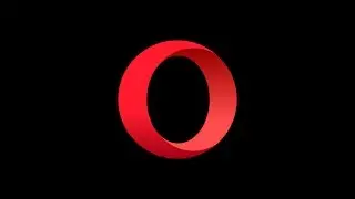 Opera скачать